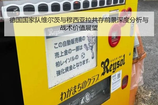img_1779242323897_4258_0_186.jpg