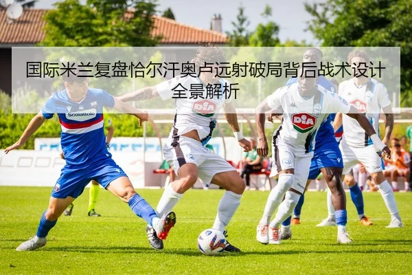 img_1783020081590_417_1_151.jpg